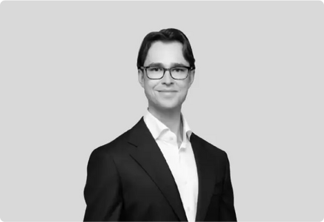 Tomas Dillon