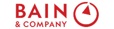Bain Company