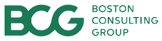 BCG