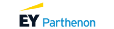 EY Parthenon