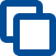 Paper Icon
