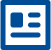 Paper Icon
