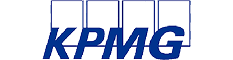 KMPG