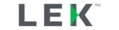 LEK
