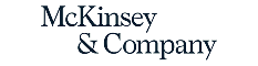 McKinsey & Company