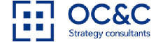 OC&C