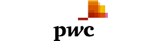 PWC